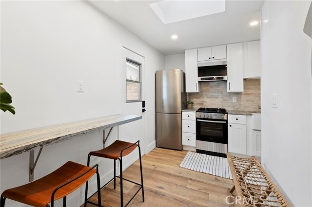 Photo - 25475 Nicks Ave