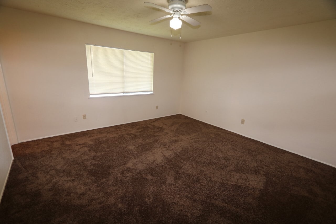 Photo - 17514 Autumn Trails Ln