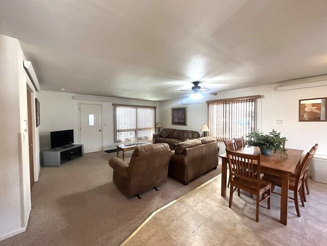 109 Pine Ave