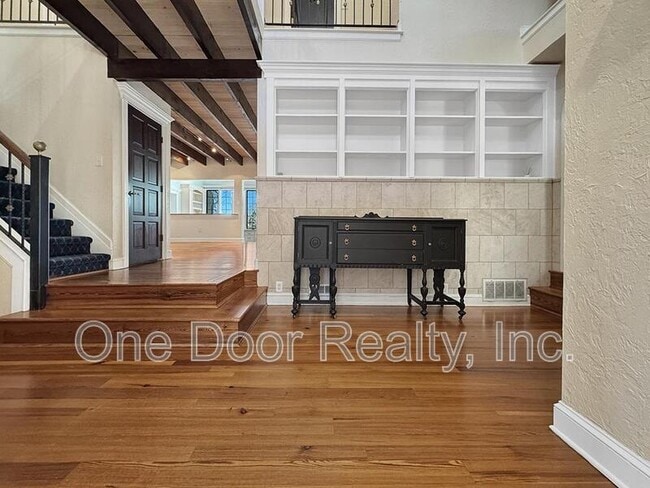 Photo - 109 Elizabeth Meriwether