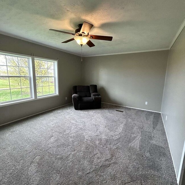 2310 Beeker Rd