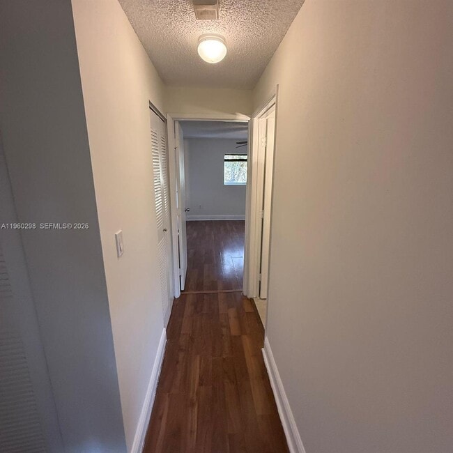 Photo - 8260 SW 149th Ct Unit 9-205