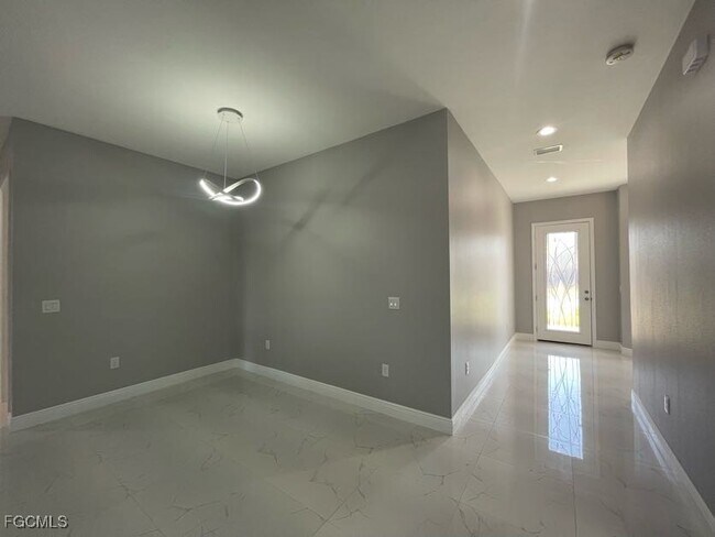 Photo - 1117 NE 11th Terrace