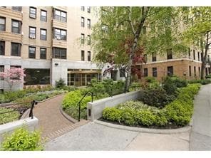 20 Plaza Street E. - 20 Plaza Street E.