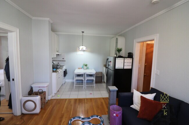 Photo - 31 Orkney Rd Unit 33
