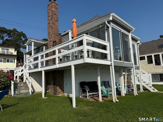 Photo - 11 Stanhope Ave