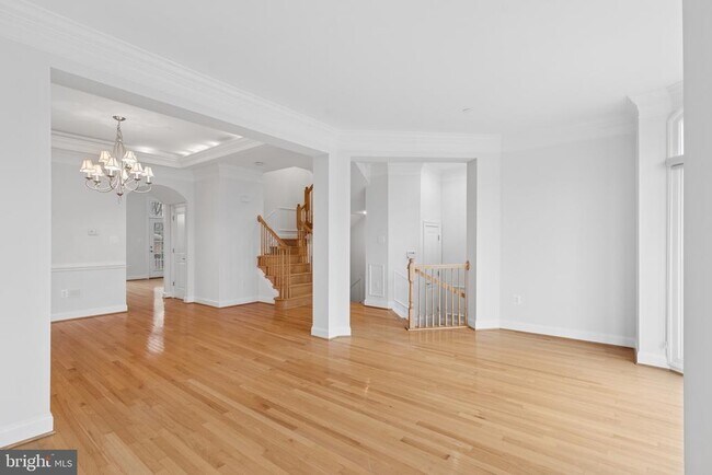 Photo - 7004 Eastern Red Cedar Ln