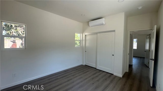 Photo - 115 Owens Ln
