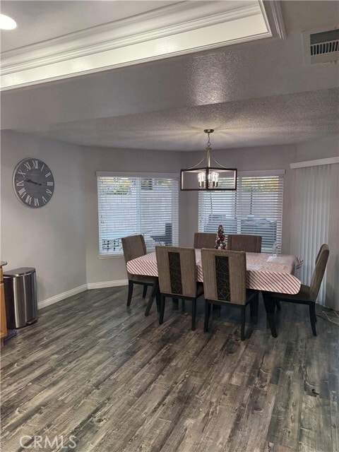 Photo - 24164 Poppystone Dr