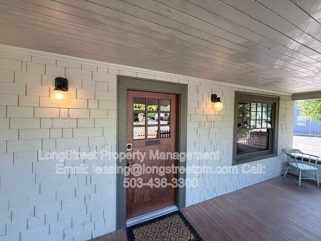 Photo - 2320 State St