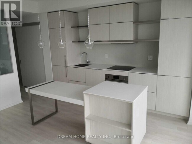 Photo - 197 Yonge St Unité 5304