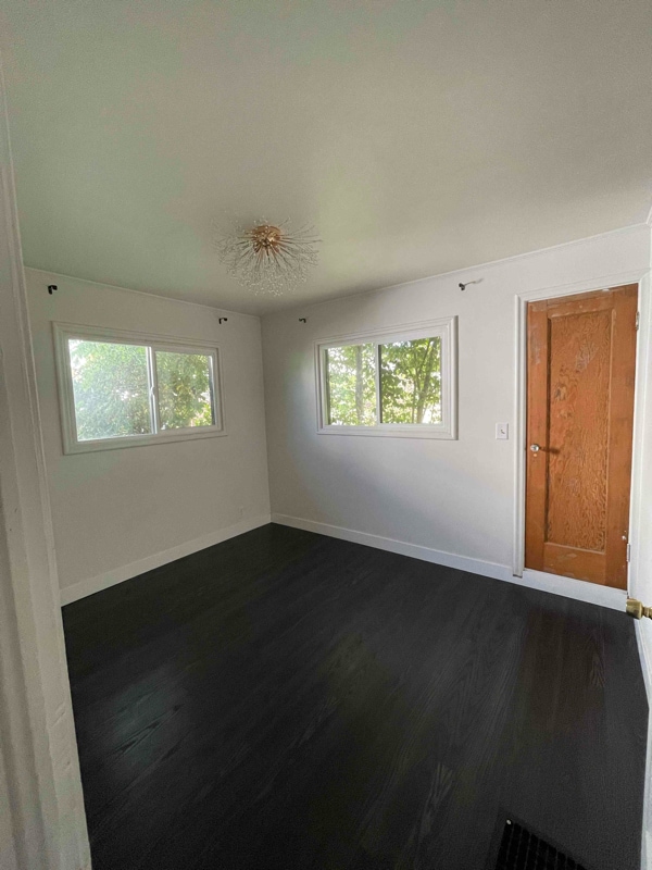 Photo - 278 E 1300 S House