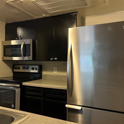 Photo - 2702 Douglas Ave Unit 101
