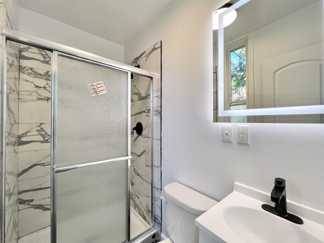 Photo - 212 15th St Unit 5