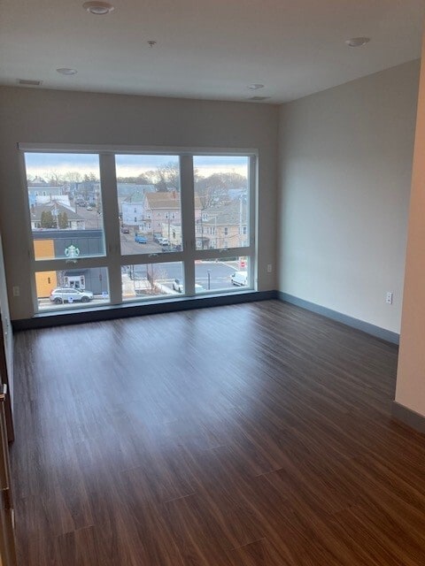 Photo - University Square South