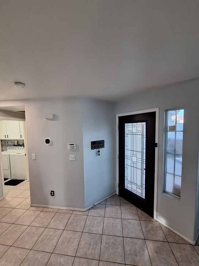 Photo - 7701 Donald Nelson Ave