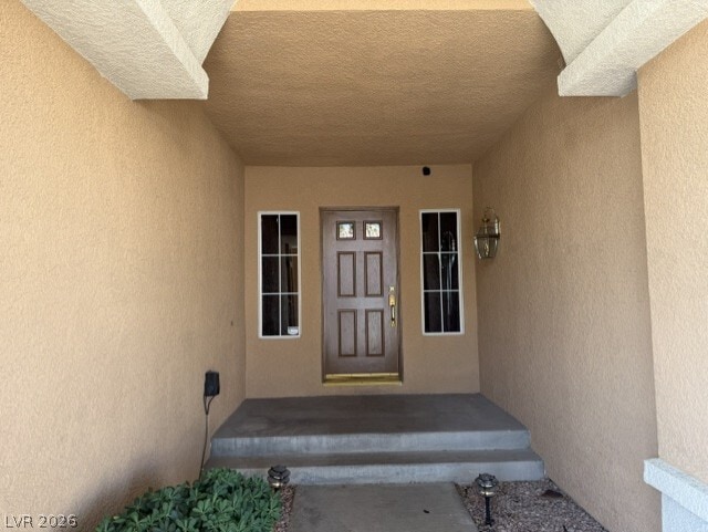 Photo - 8640 Castle Hill Ave