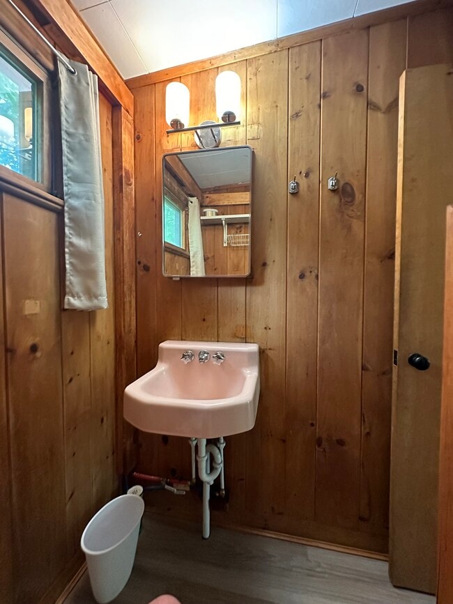 Photo - 14 Lake Shore Dr