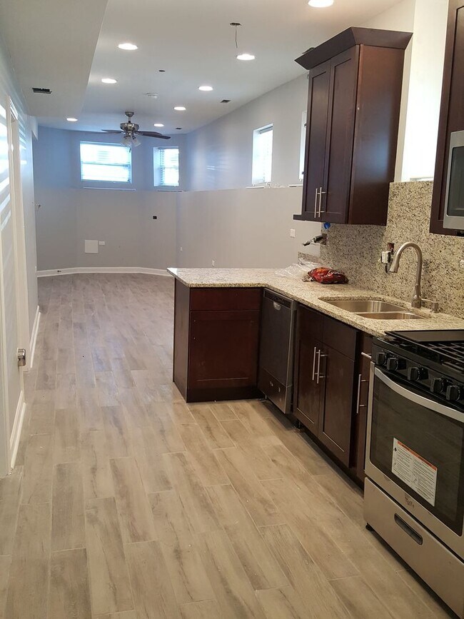 Photo - 3751 W Diversey Ave Unit 3751 W Diversey