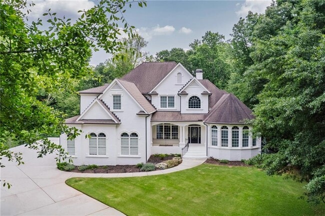 Photo - 105 Chablis Ct