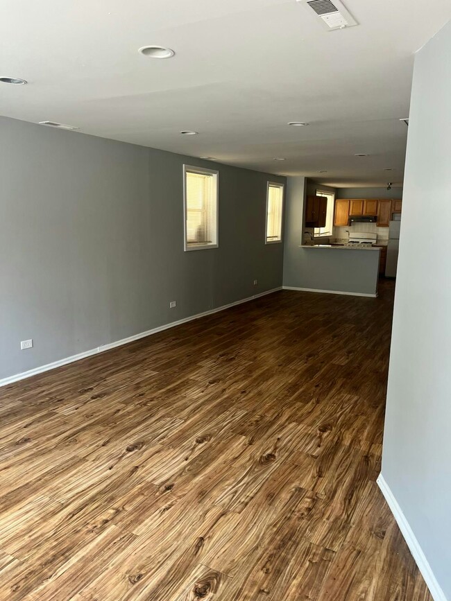 Photo - 5650 W 63rd Pl Unidad Garden