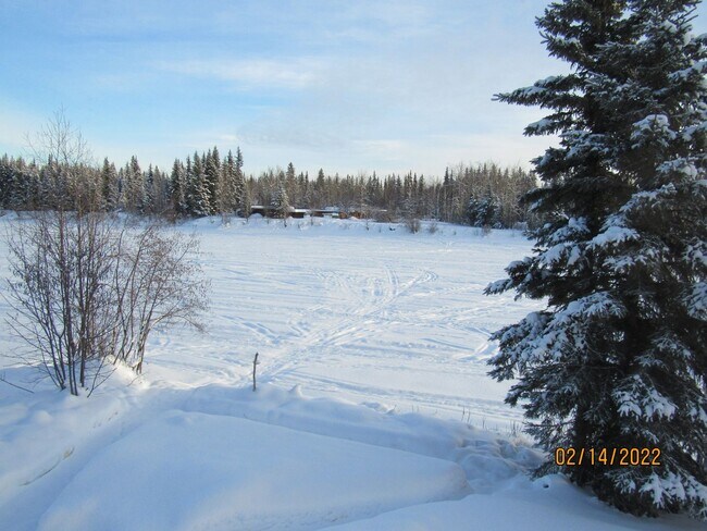 Photo - Chena Pump Rd 936 - KN Unit A