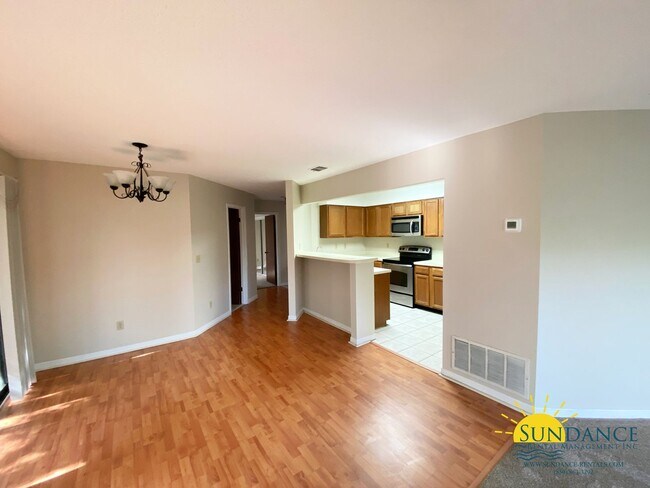 Photo - Great 1 Bedroom 1 Bathroom Condo in Bluewa...