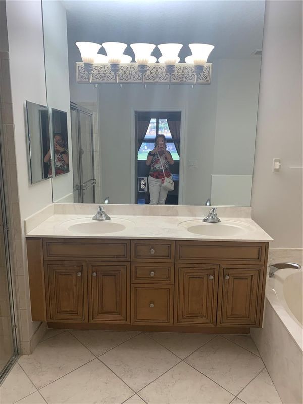 Photo - 6197 Caladium Rd