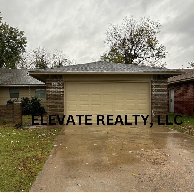 Building Photo - 6008 S Madison Pl Rental