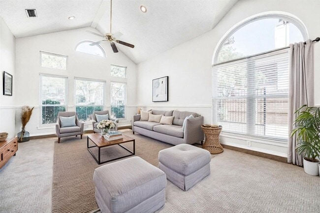 Photo - Exceptional Bedford Home with Pool – Your Backyard Getaway Awaits