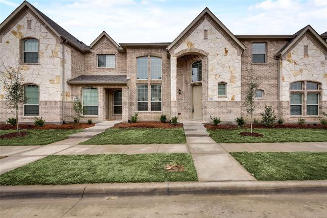 Building Photo - 1524 Joy Dr