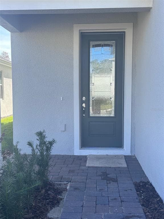 Photo - 17539 Saw Palmetto Ave