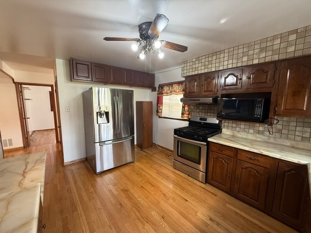 Photo - 8037 S Wentworth Ave