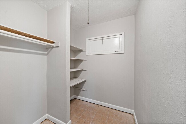 Photo - 818 3rd Ave N Unit 28