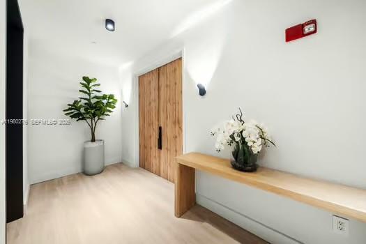 Photo - 100 South Pointe Dr Unit 1701