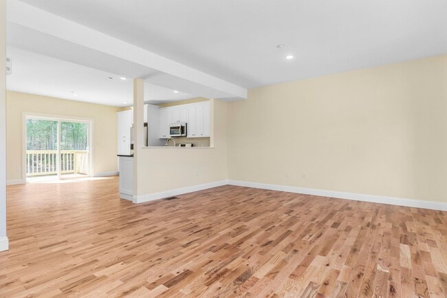 Photo - Half Peak Place