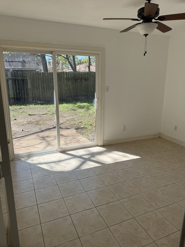 Photo - 1761 El Mar Ln