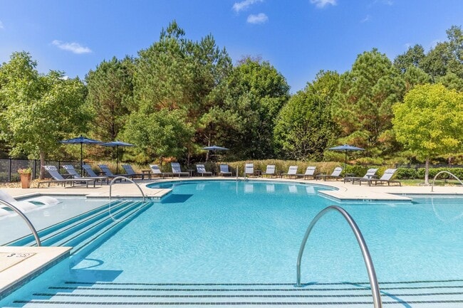 Photo - Vestavia Reserve