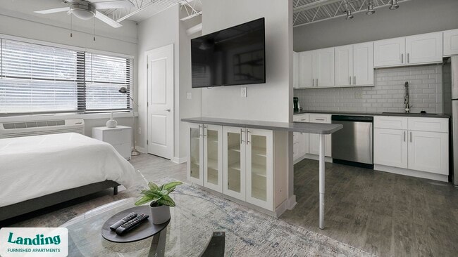 Photo - 758 St Michael St Unidad 210.1403439