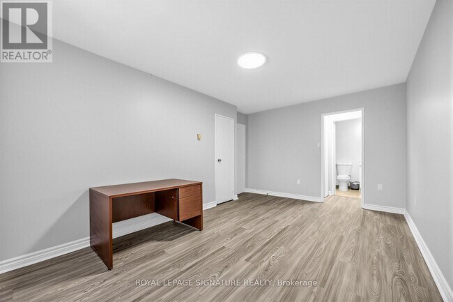 Photo - 100 Mornelle Ct