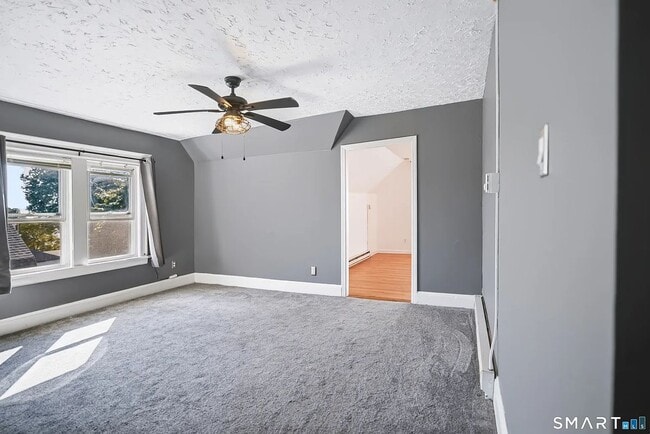 119 Rocton Ave