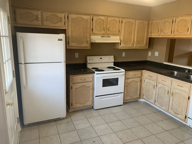 Photo - Available now