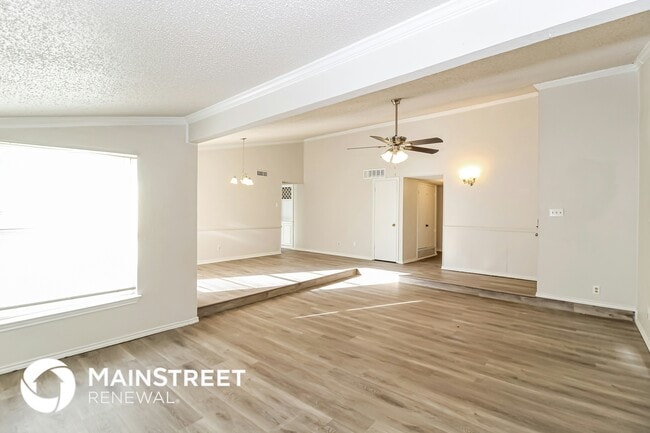 Photo - 1514 Carnation Dr