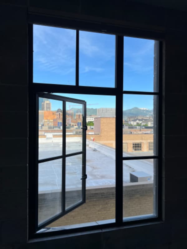 Photo - 336 W 300 S Unit STE# 302