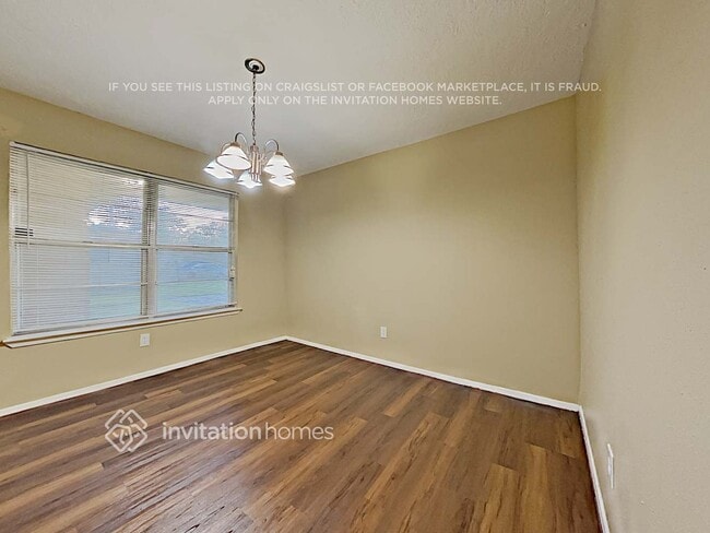Photo - 6530 Bridgegate Dr