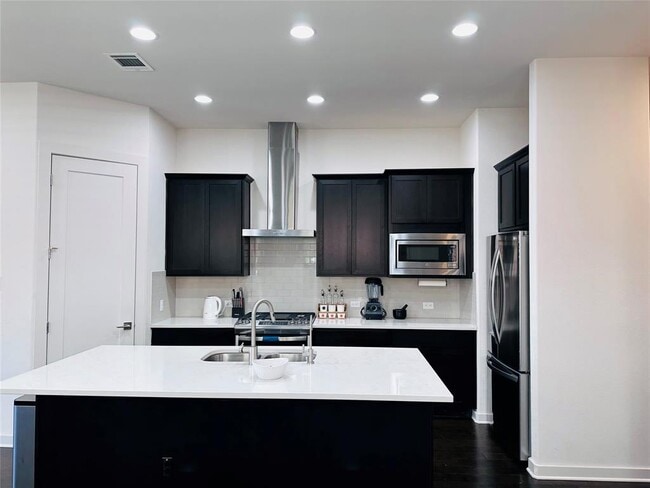 Photo - 1336 Westborough Ln