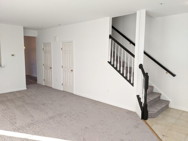 6516 Daytona Ct Unit F-203