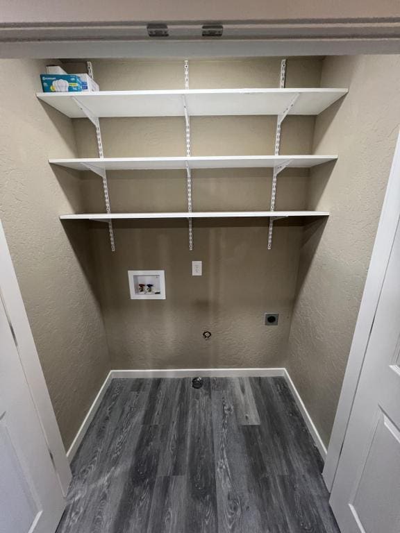 Photo - 13797 Lauren Loop