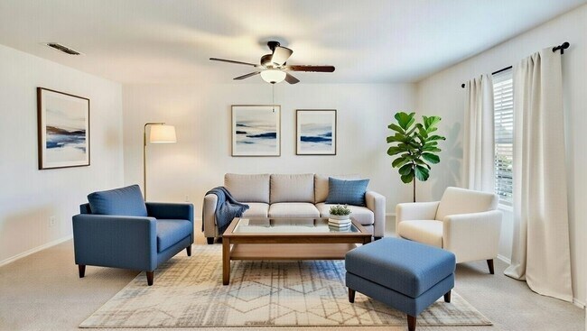 Photo - 2914 Whispering Pine Blvd