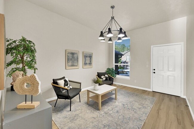 Photo - 14848 Ox Cart Ln